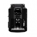 Machine à café Krups noir YY8135FD